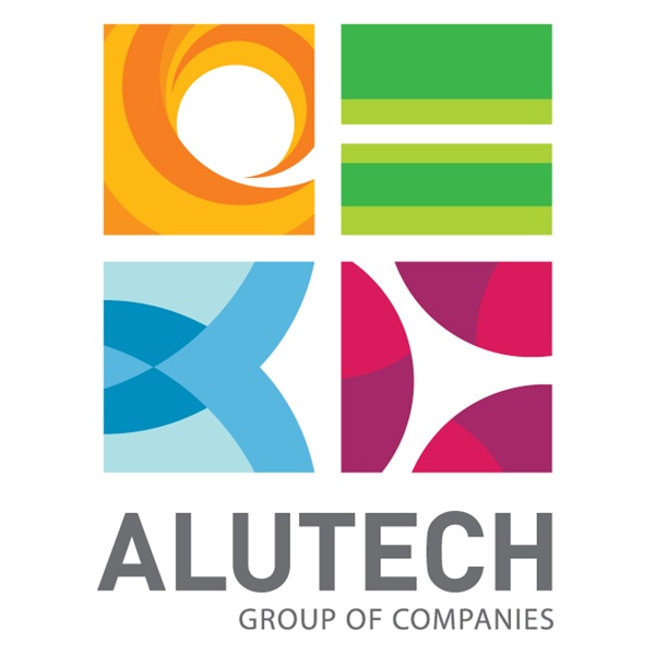 Alutech