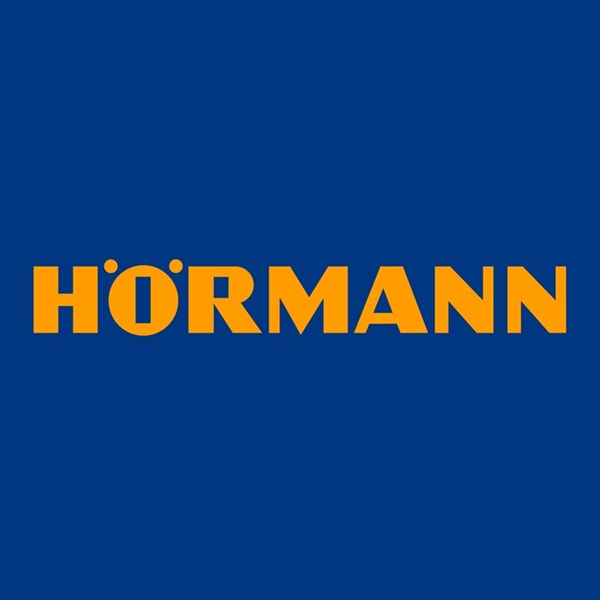 Hörmann